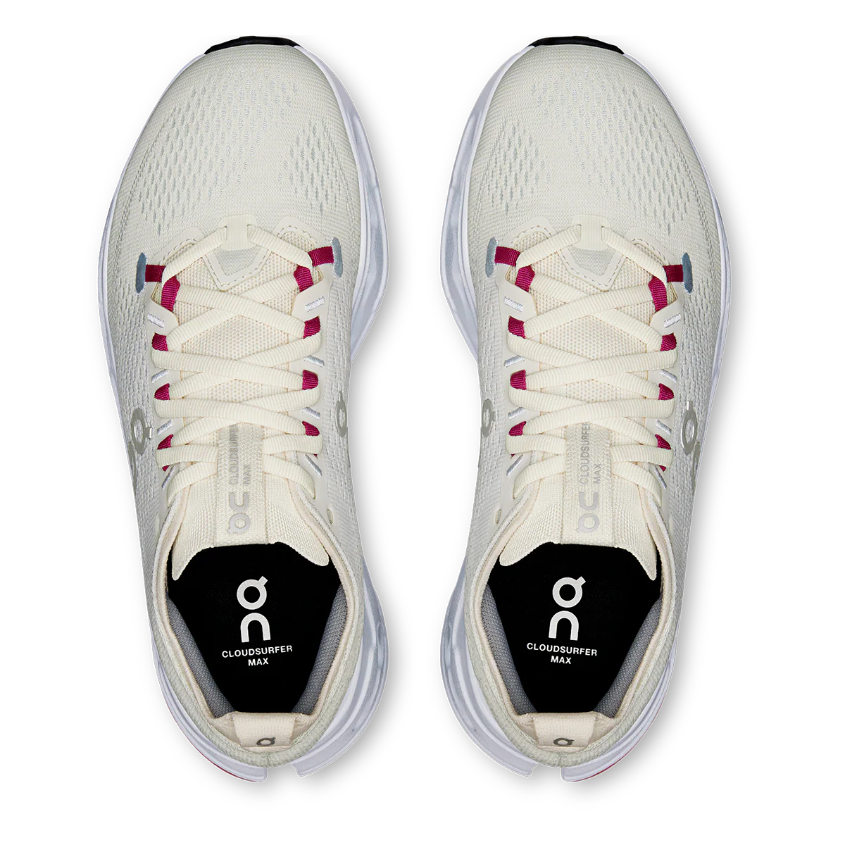 ON Cloudsurfer Max - Image 11