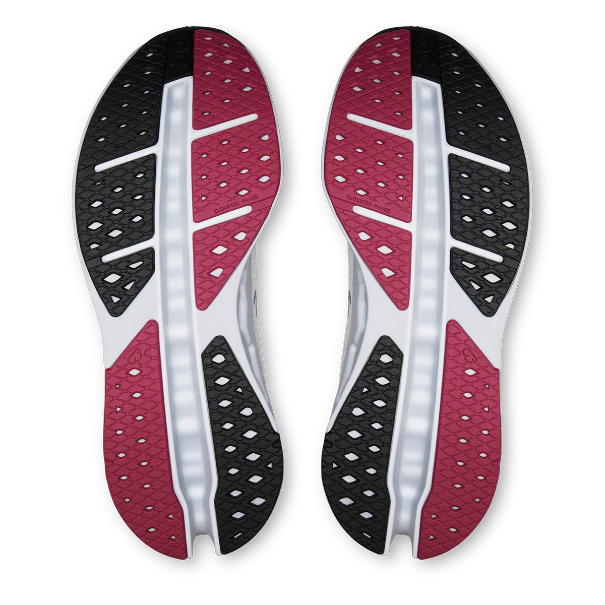 ON Cloudsurfer Max - Image 12