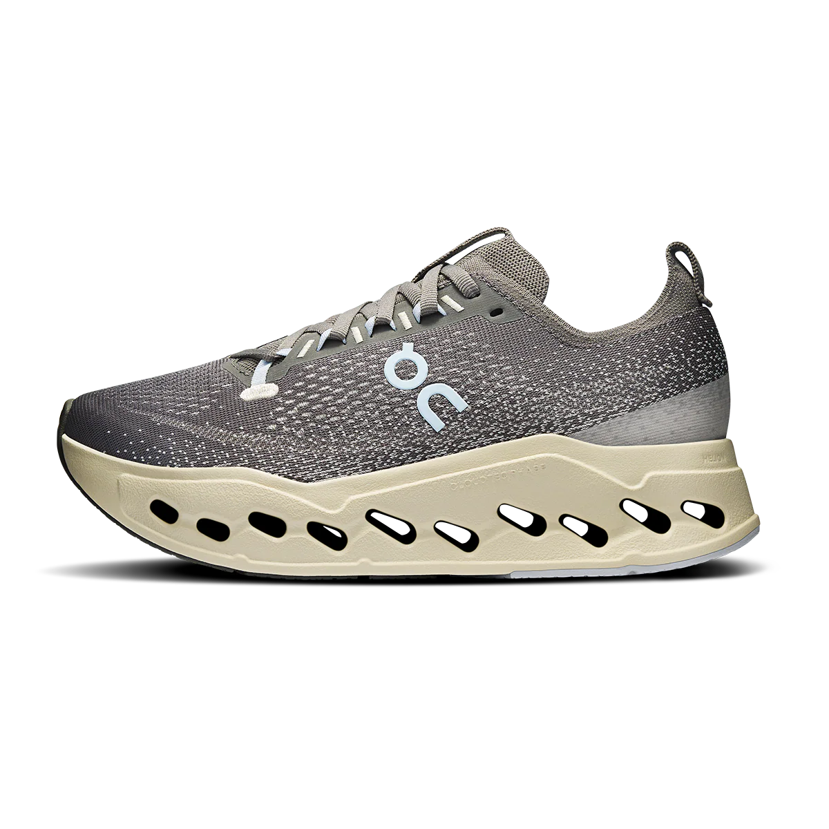 ON Cloudsurfer Max - Image 14