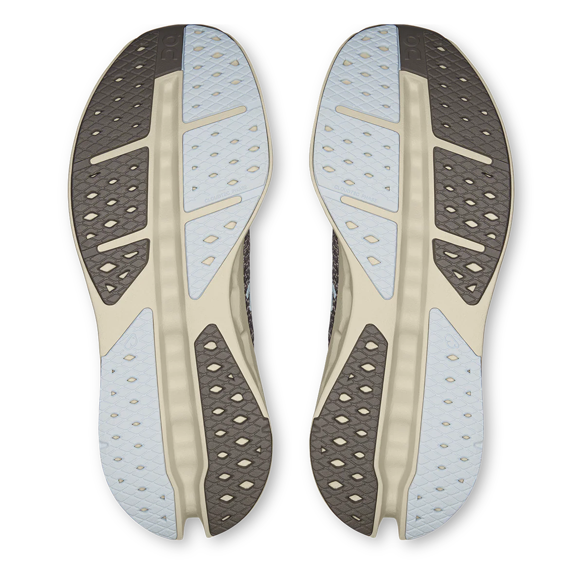 ON Cloudsurfer Max - Image 16