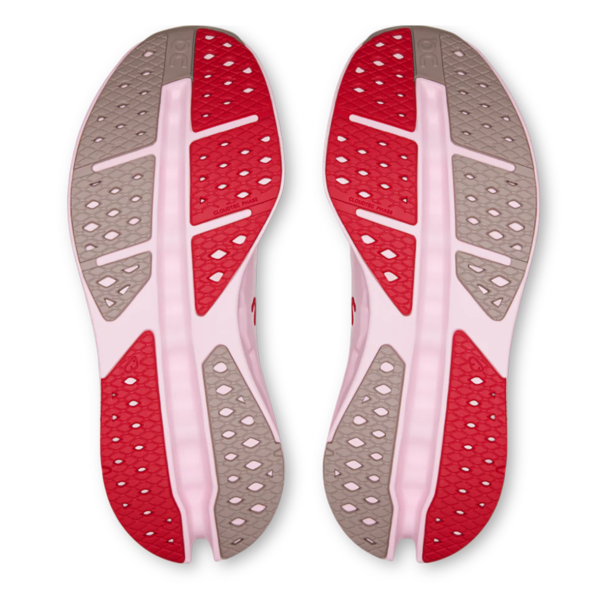 ON Cloudsurfer Max - Image 32
