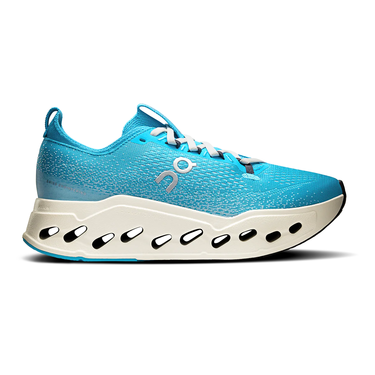 ON Cloudsurfer Max - Image 33