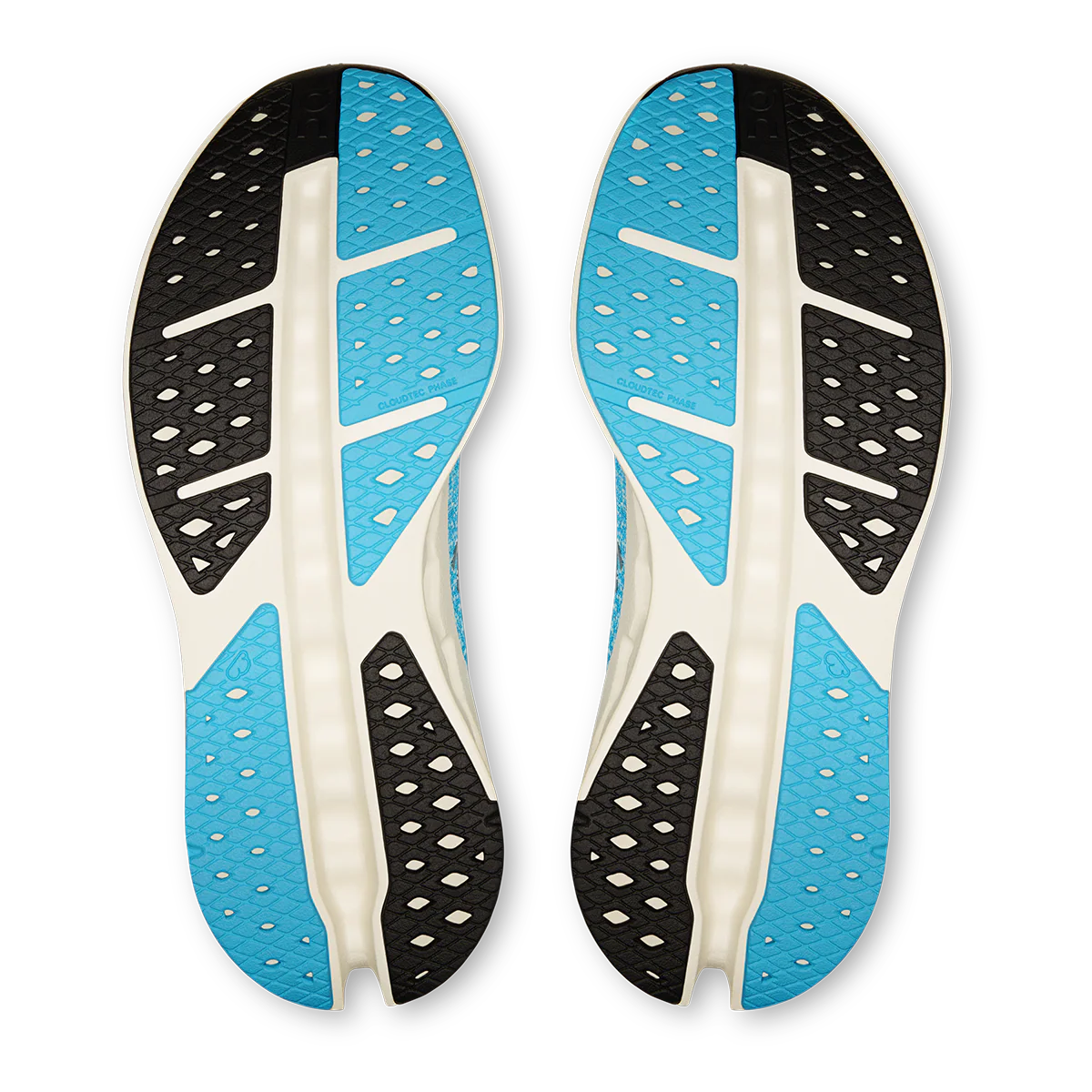ON Cloudsurfer Max - Image 36