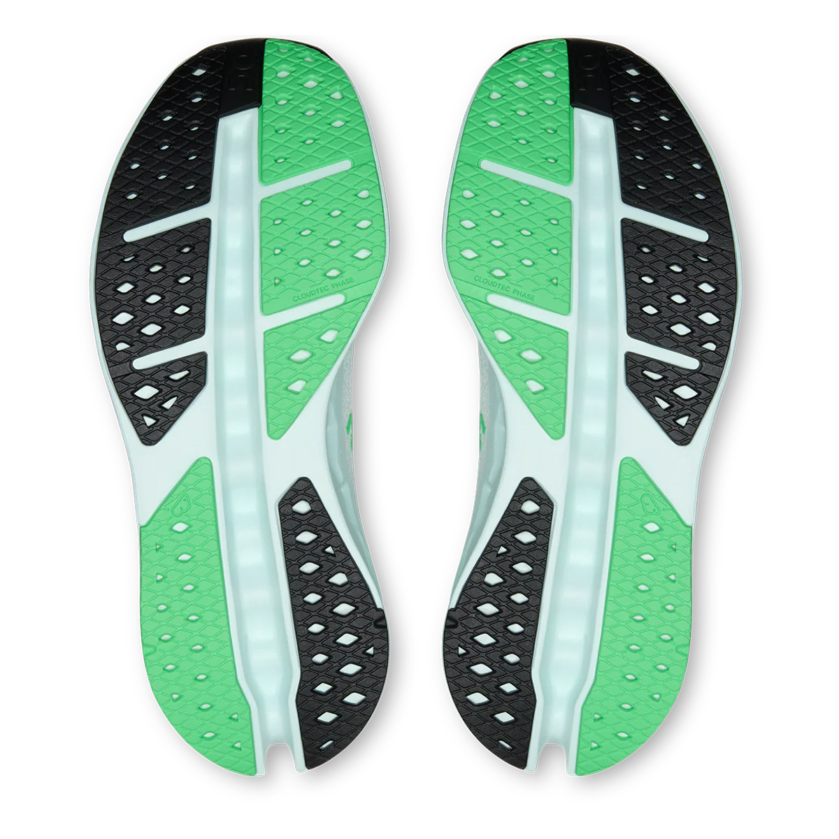 ON Cloudsurfer Max - Image 4