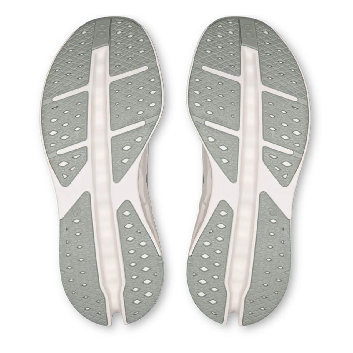 ON Cloudsurfer Max - Image 52
