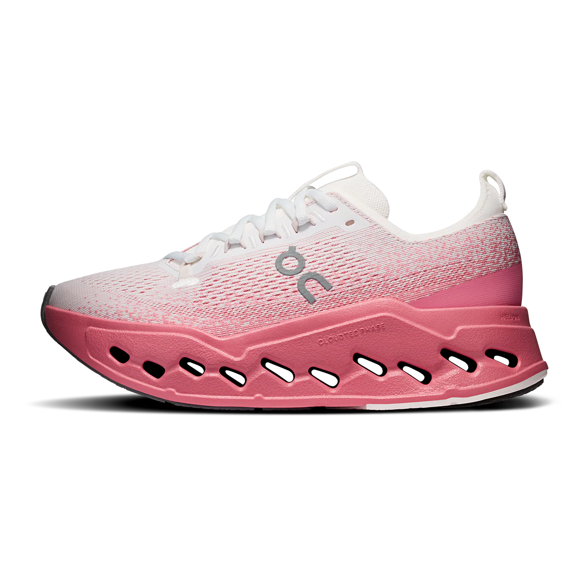 ON Cloudsurfer Max - Image 6