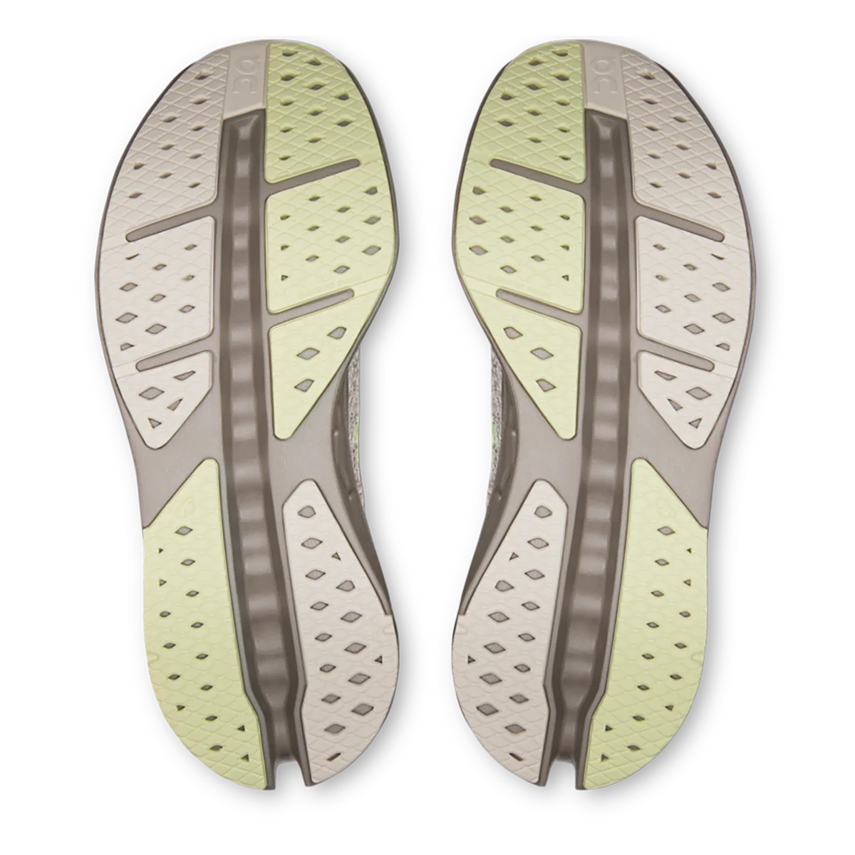 ON Cloudsurfer Max - Image 60