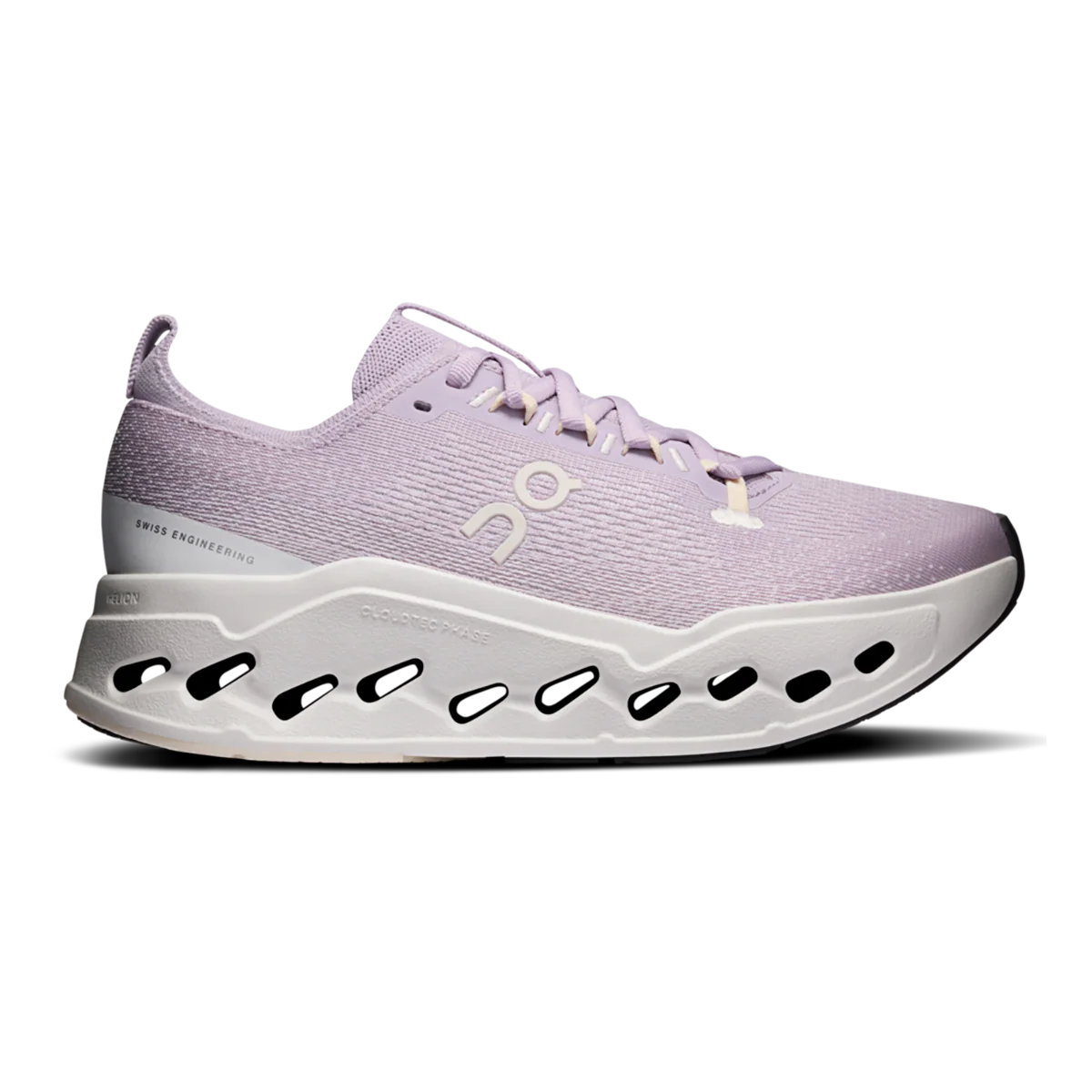 ON Cloudsurfer Max - Image 61