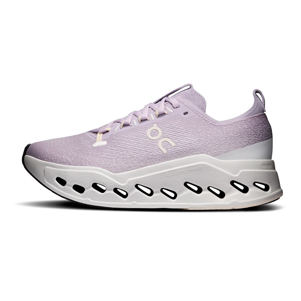 ON Cloudsurfer Max - Image 62