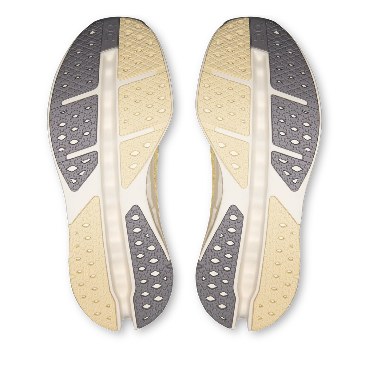 ON Cloudsurfer Max - Image 68