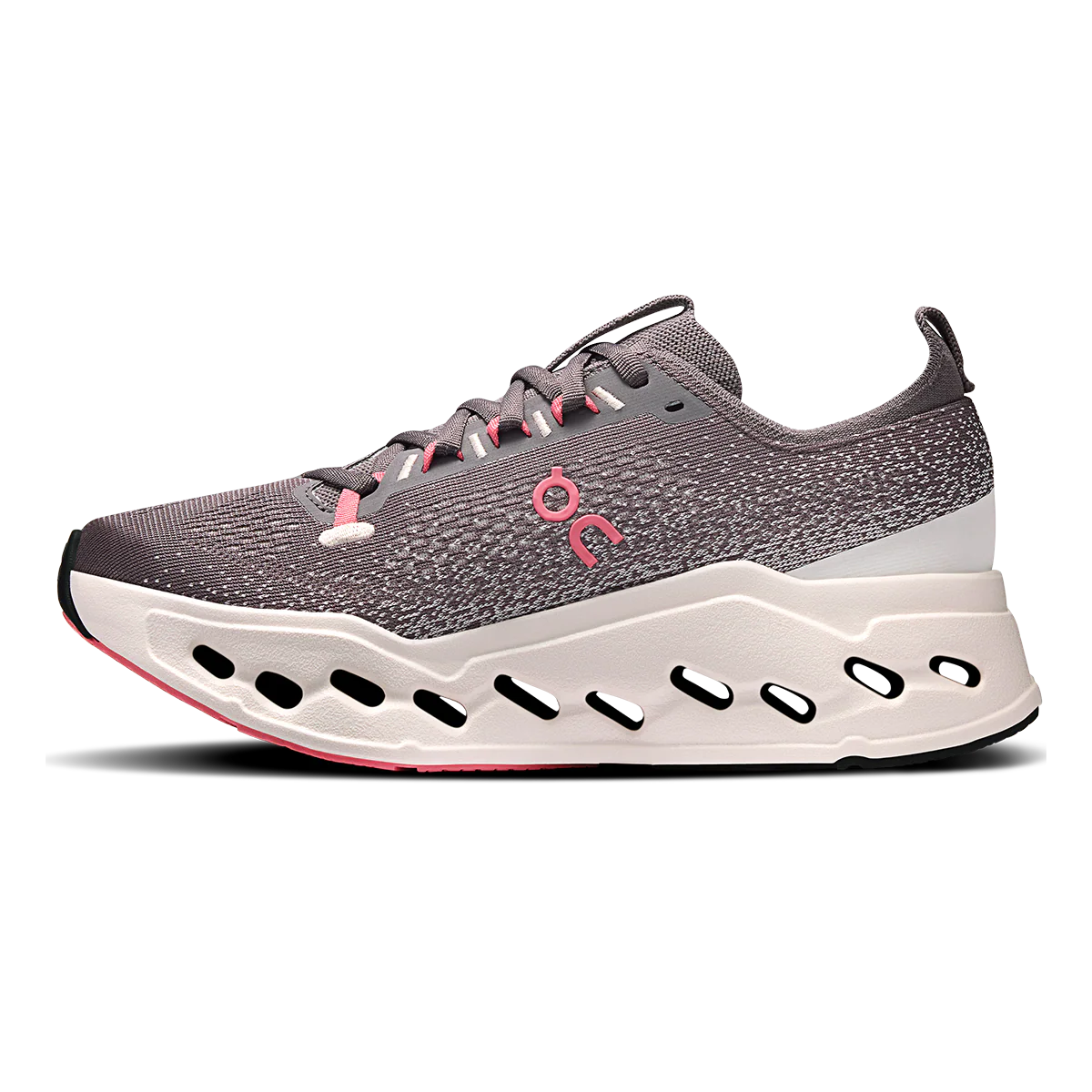 ON Cloudsurfer Max - Image 70