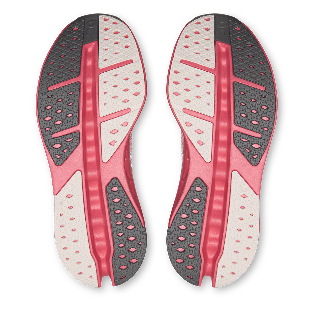 ON Cloudsurfer Max - Image 8