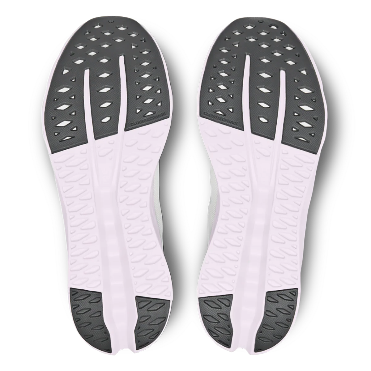 On Cloudsurfer - Image 20