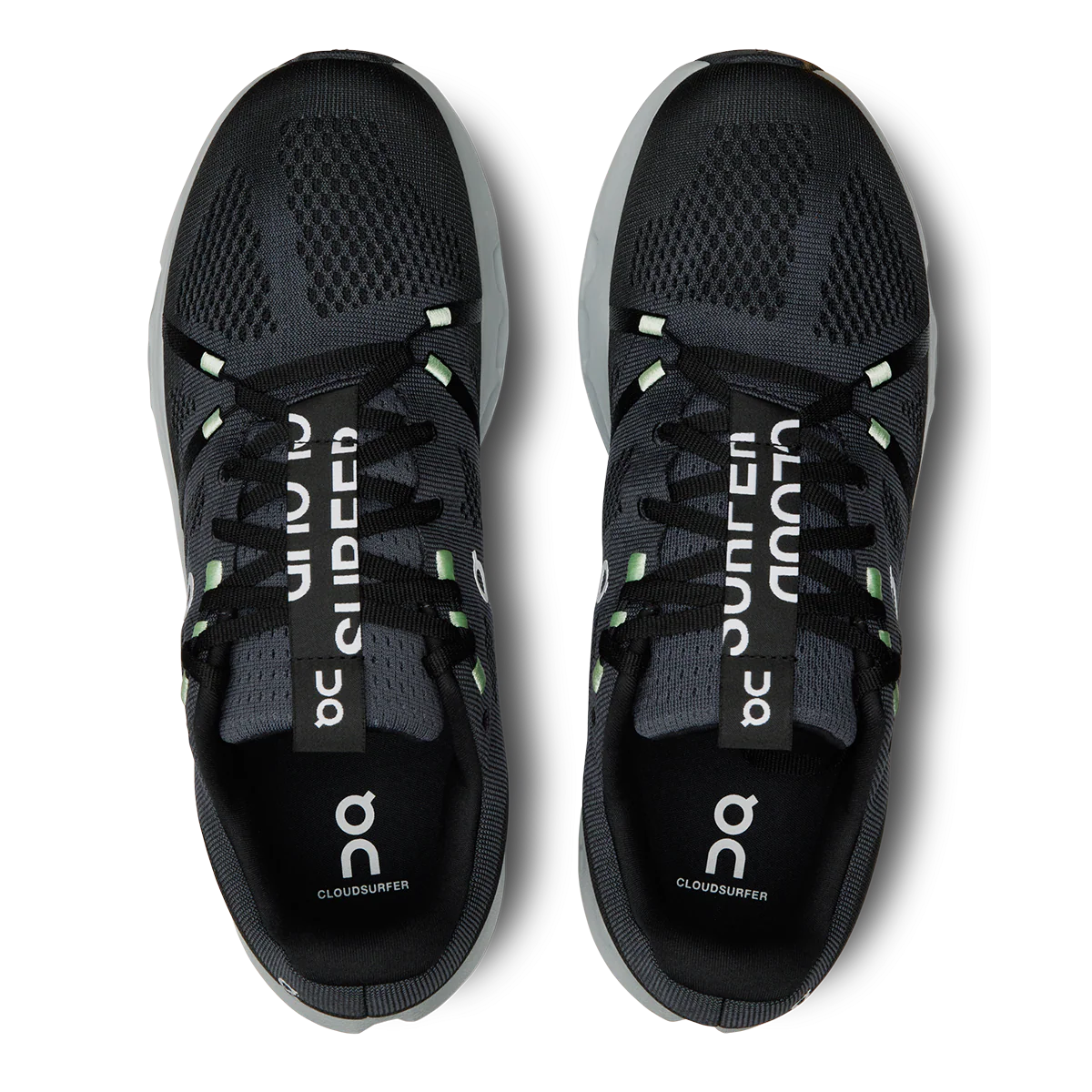 On Cloudsurfer - Image 27