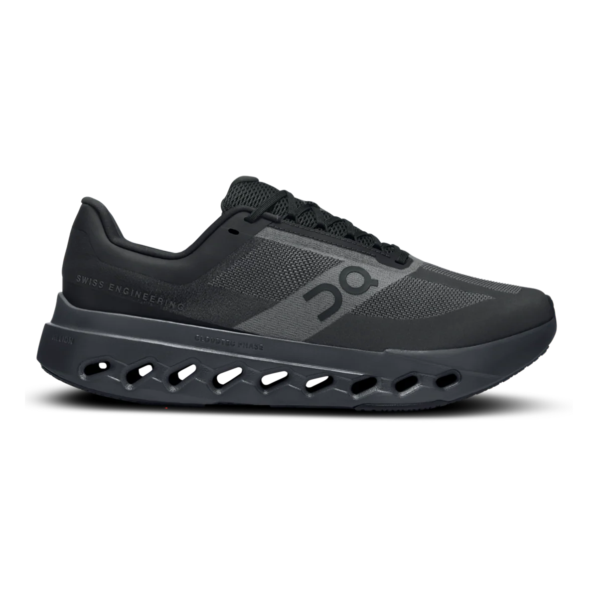 ON Cloudsurfer Next - Image 16