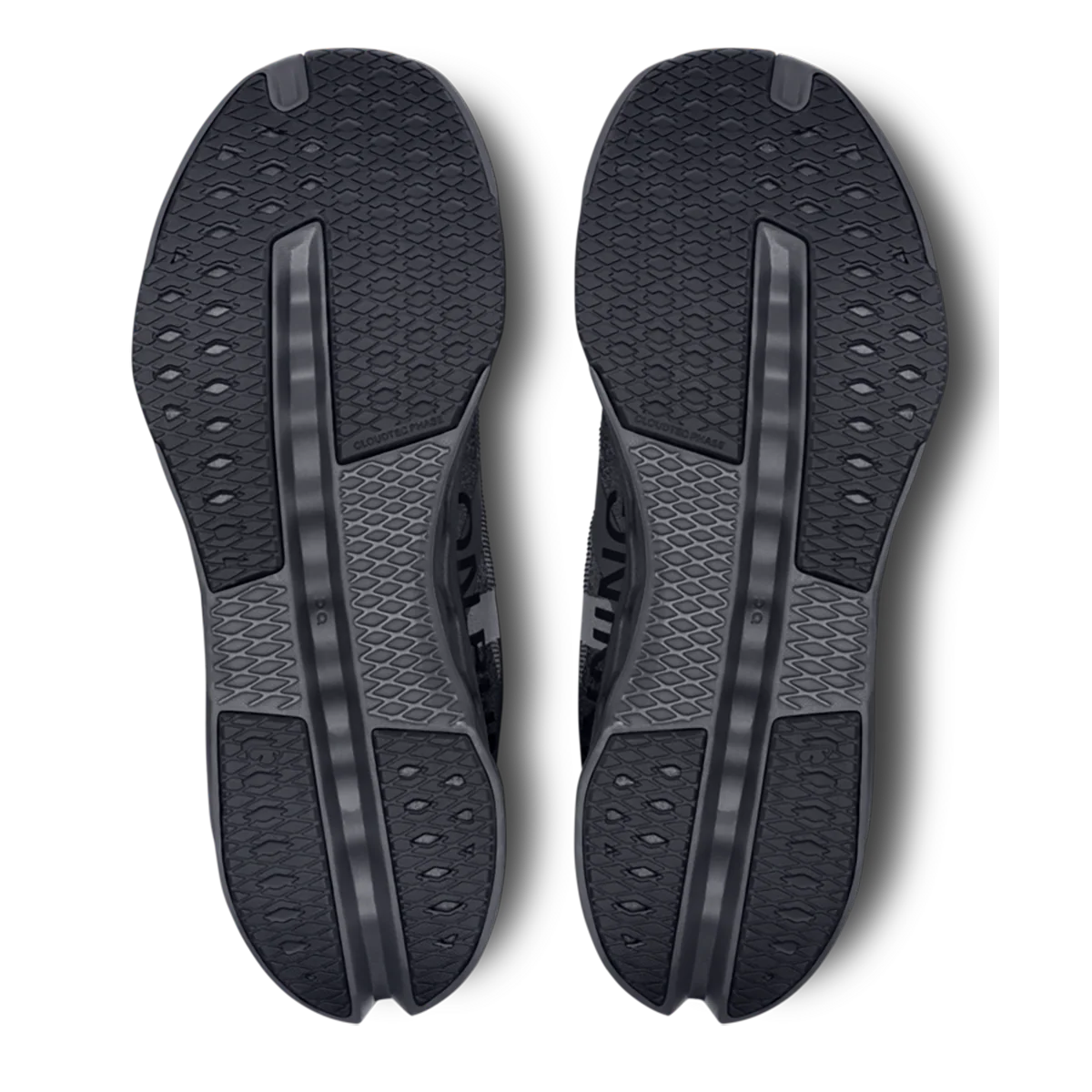 ON Cloudsurfer Next - Image 19