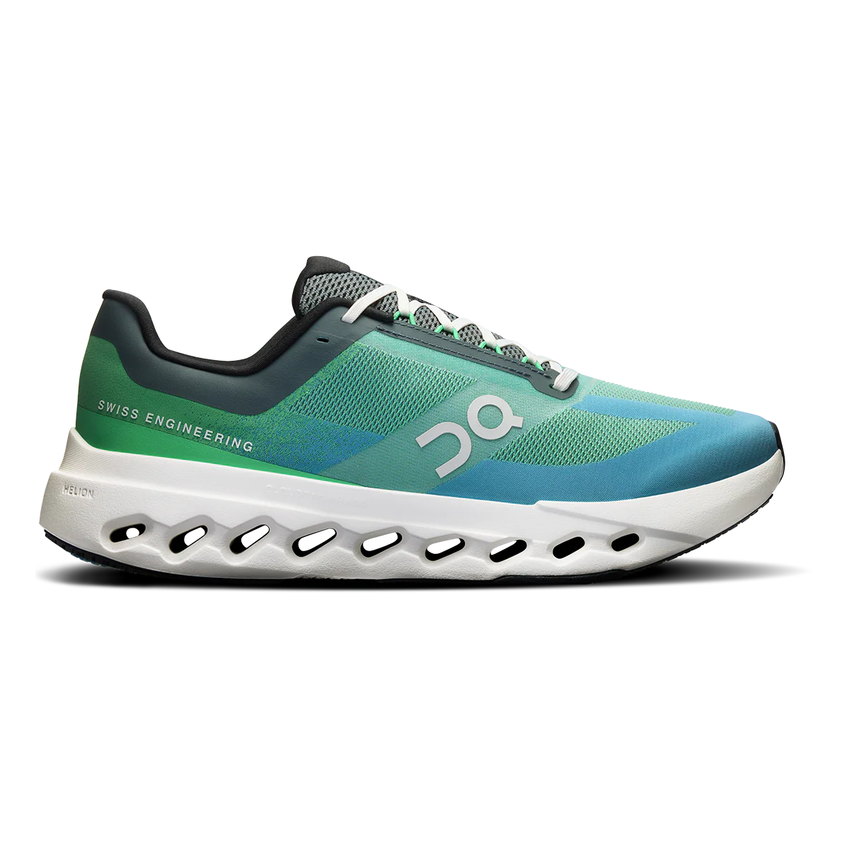 ON Cloudsurfer Next - Image 5