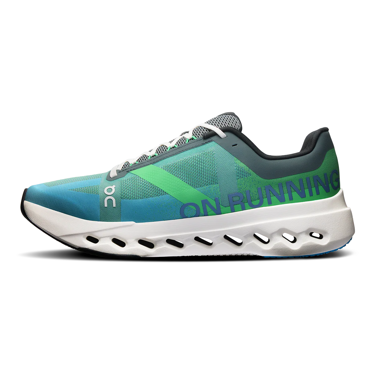 ON Cloudsurfer Next - Image 6