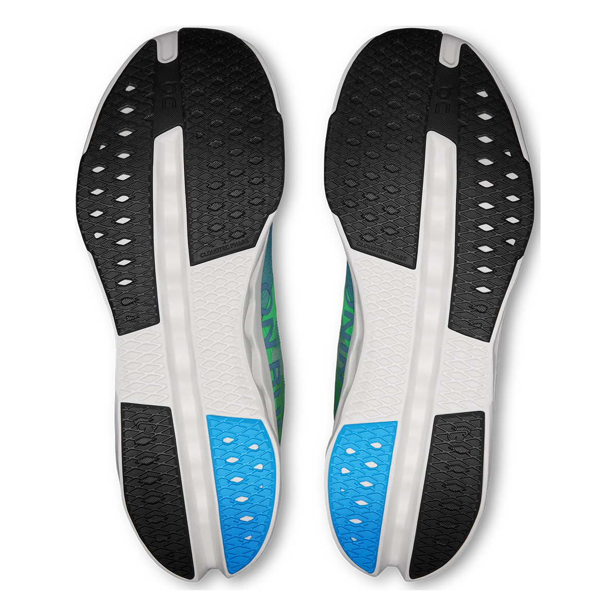 ON Cloudsurfer Next - Image 8