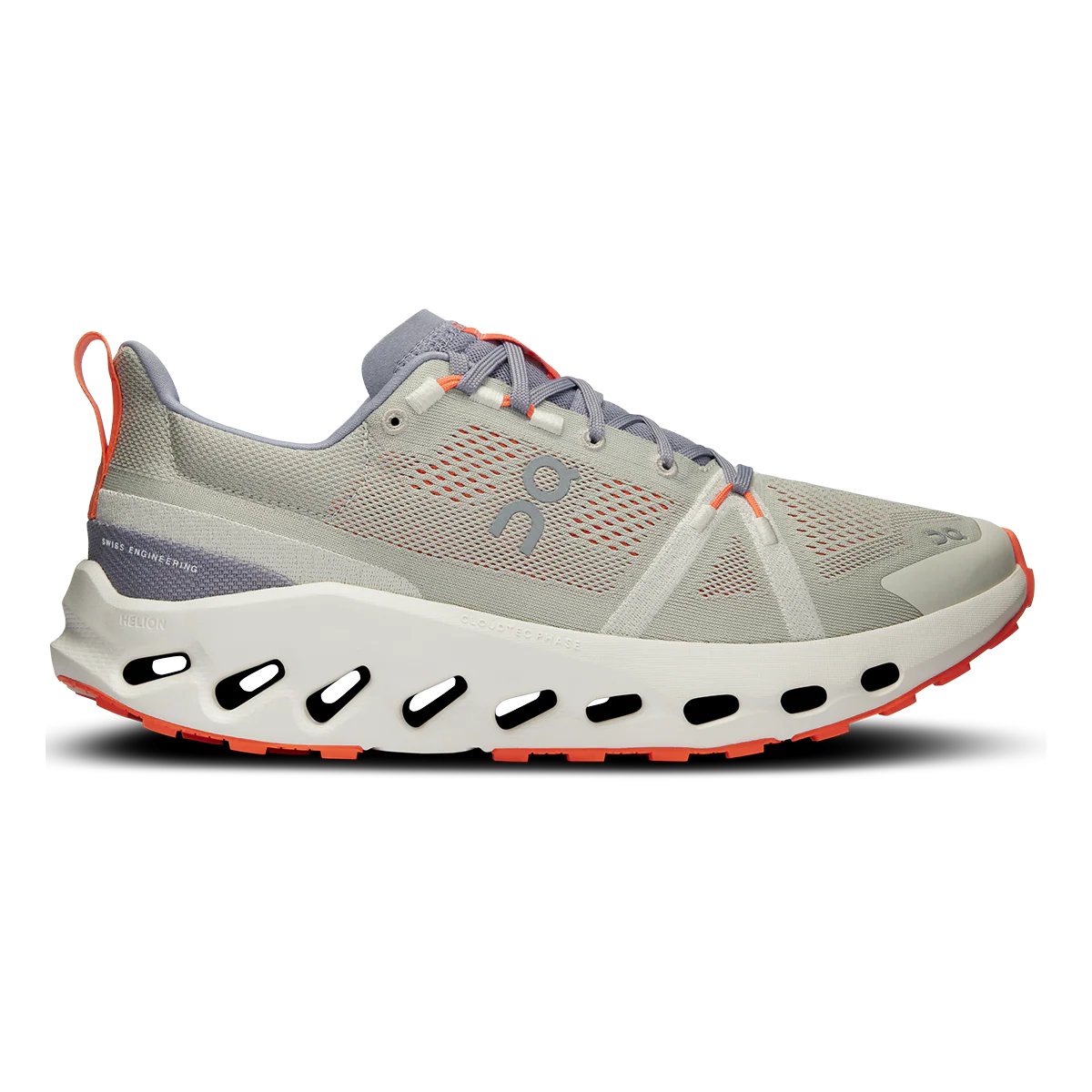 ON Cloudsurfer Trail - Image 13