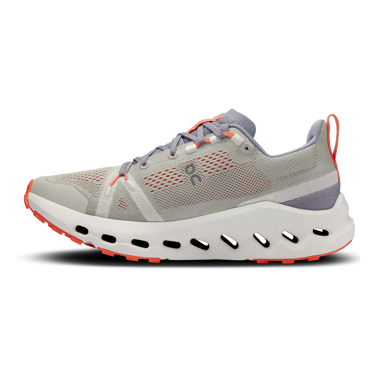 ON Cloudsurfer Trail - Image 14