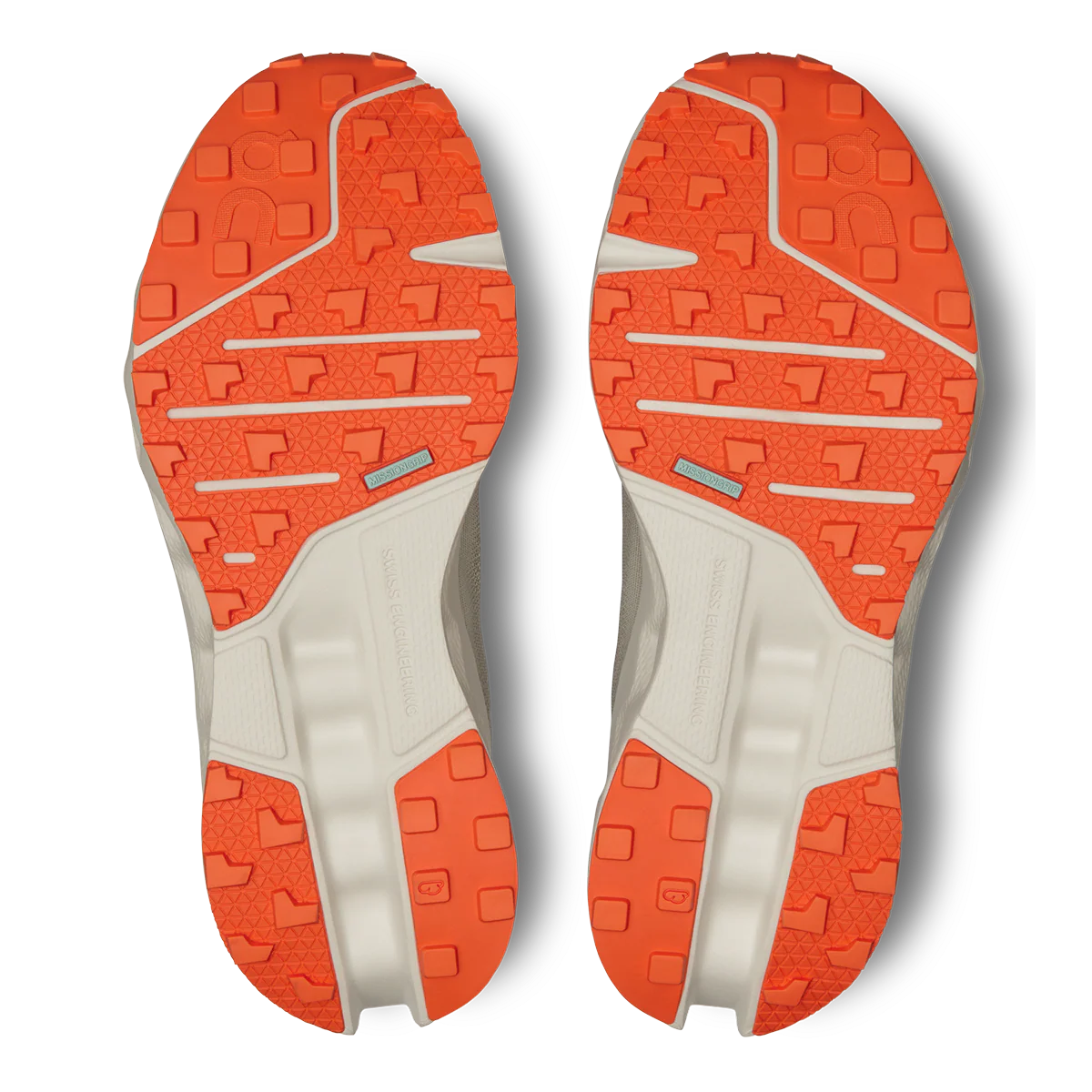 ON Cloudsurfer Trail - Image 16