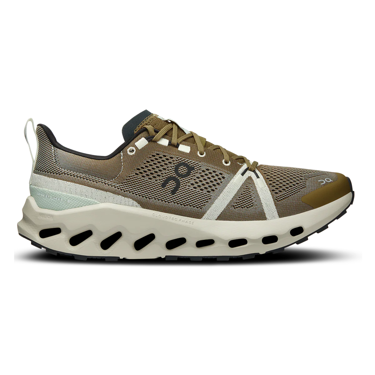 ON Cloudsurfer Trail - Image 17