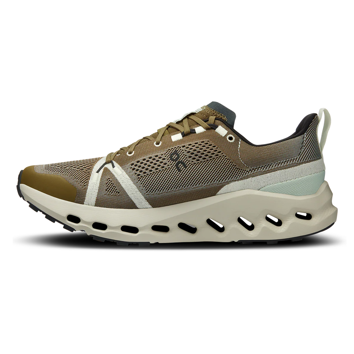 ON Cloudsurfer Trail - Image 18