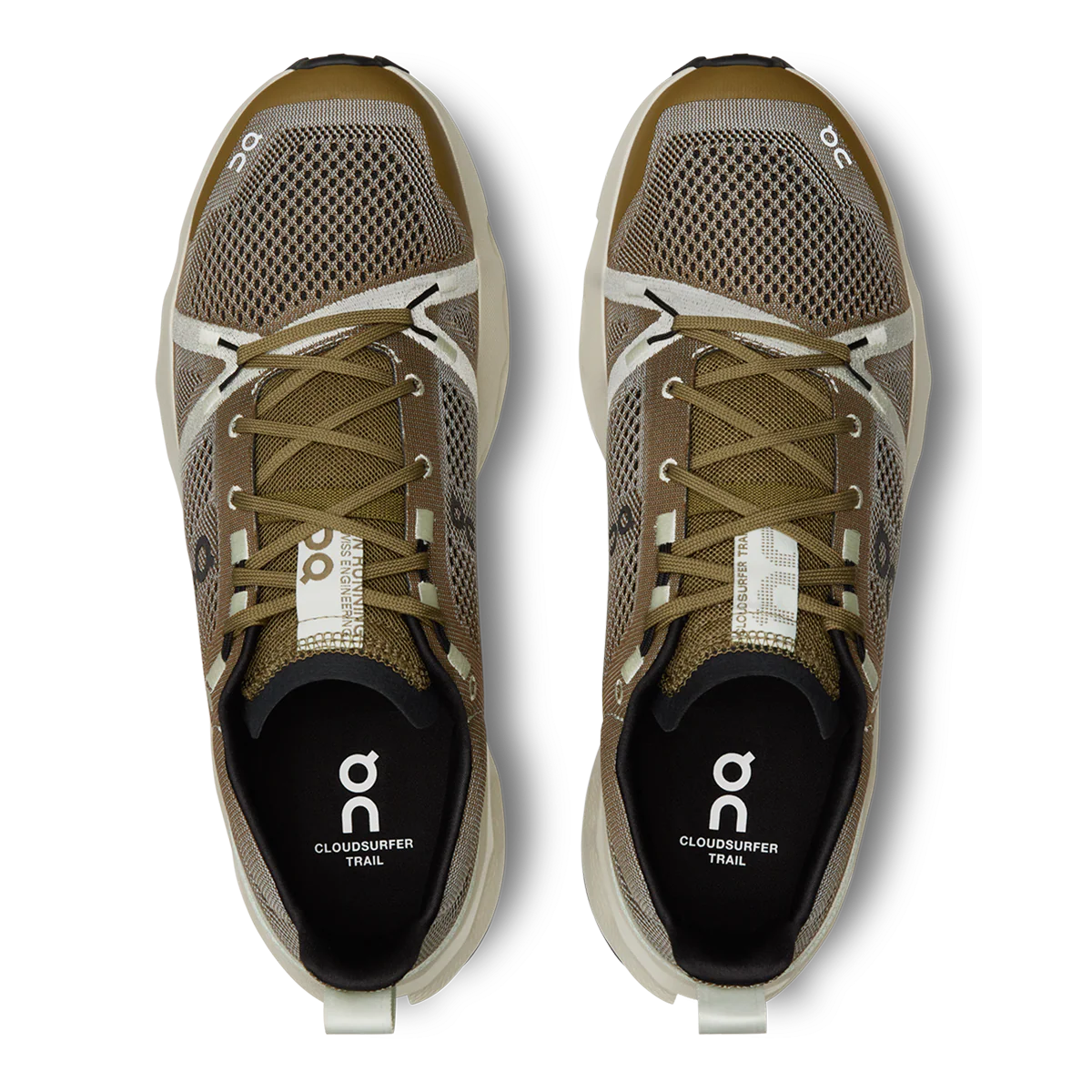 ON Cloudsurfer Trail - Image 19