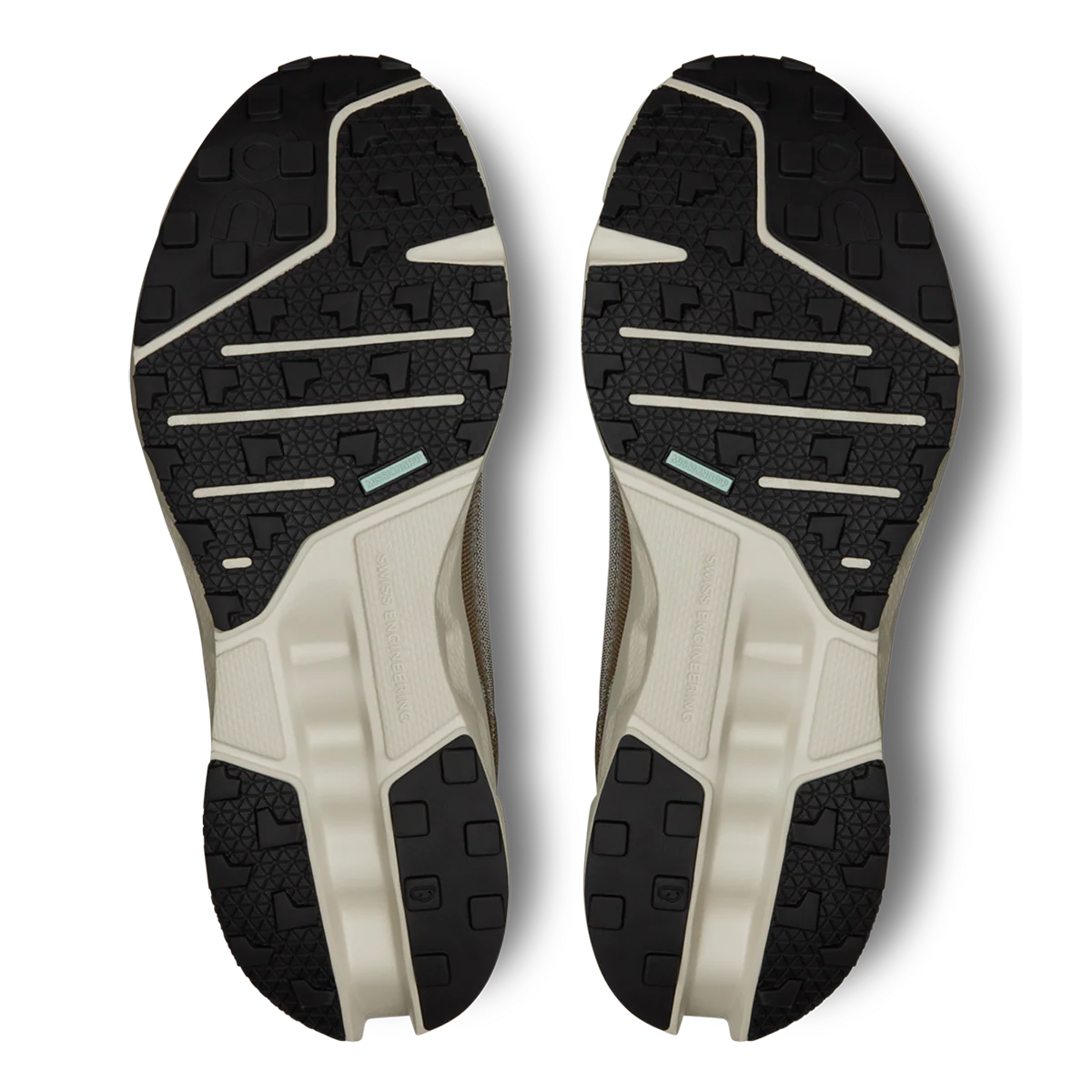 ON Cloudsurfer Trail - Image 20