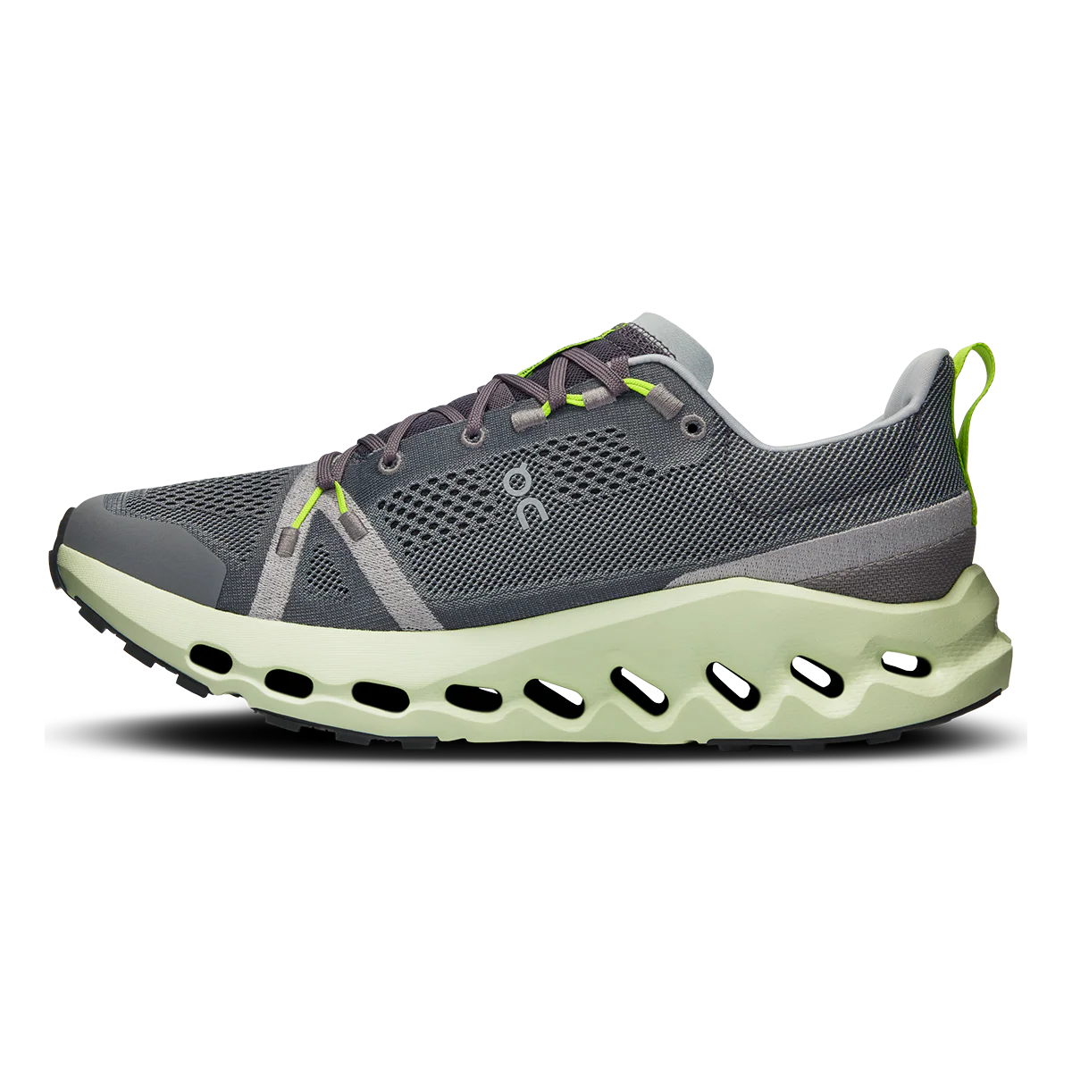 ON Cloudsurfer Trail - Image 22