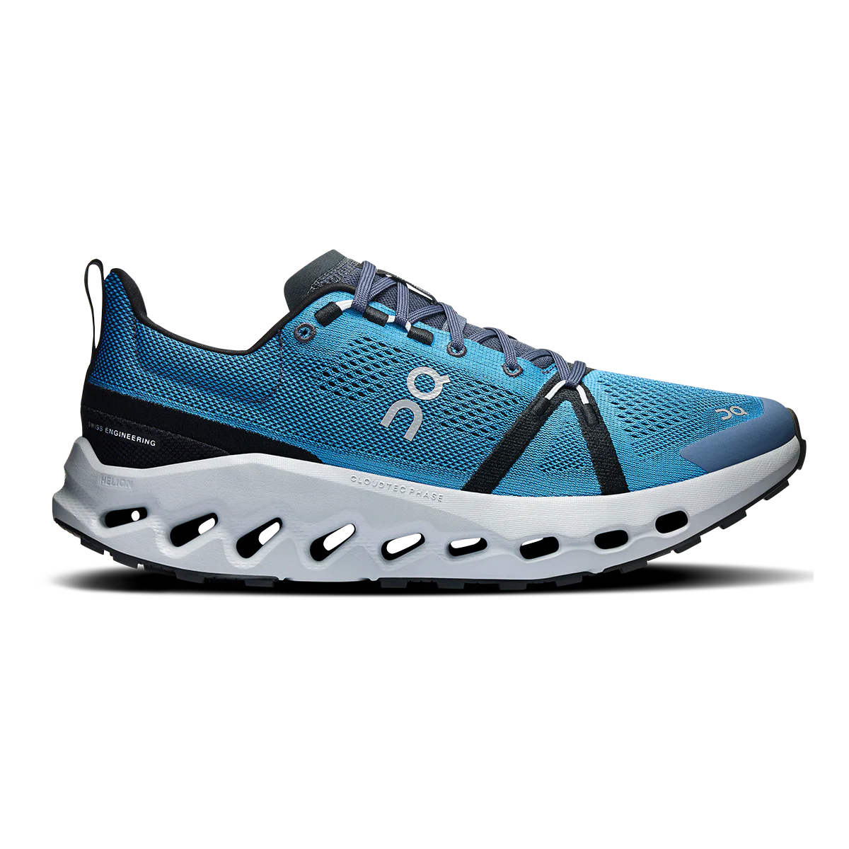 ON Cloudsurfer Trail - Image 25