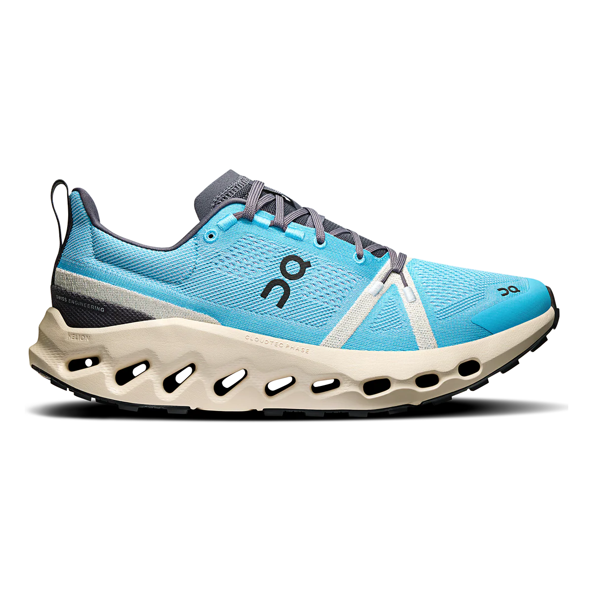 ON Cloudsurfer Trail - Image 29