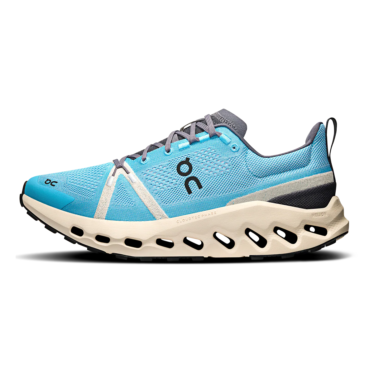 ON Cloudsurfer Trail - Image 30