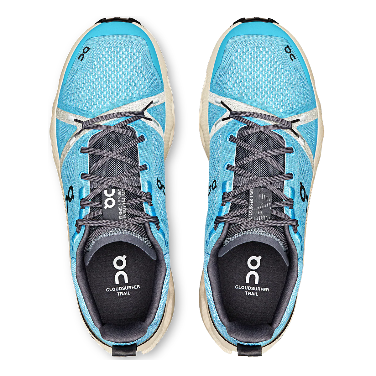 ON Cloudsurfer Trail - Image 31