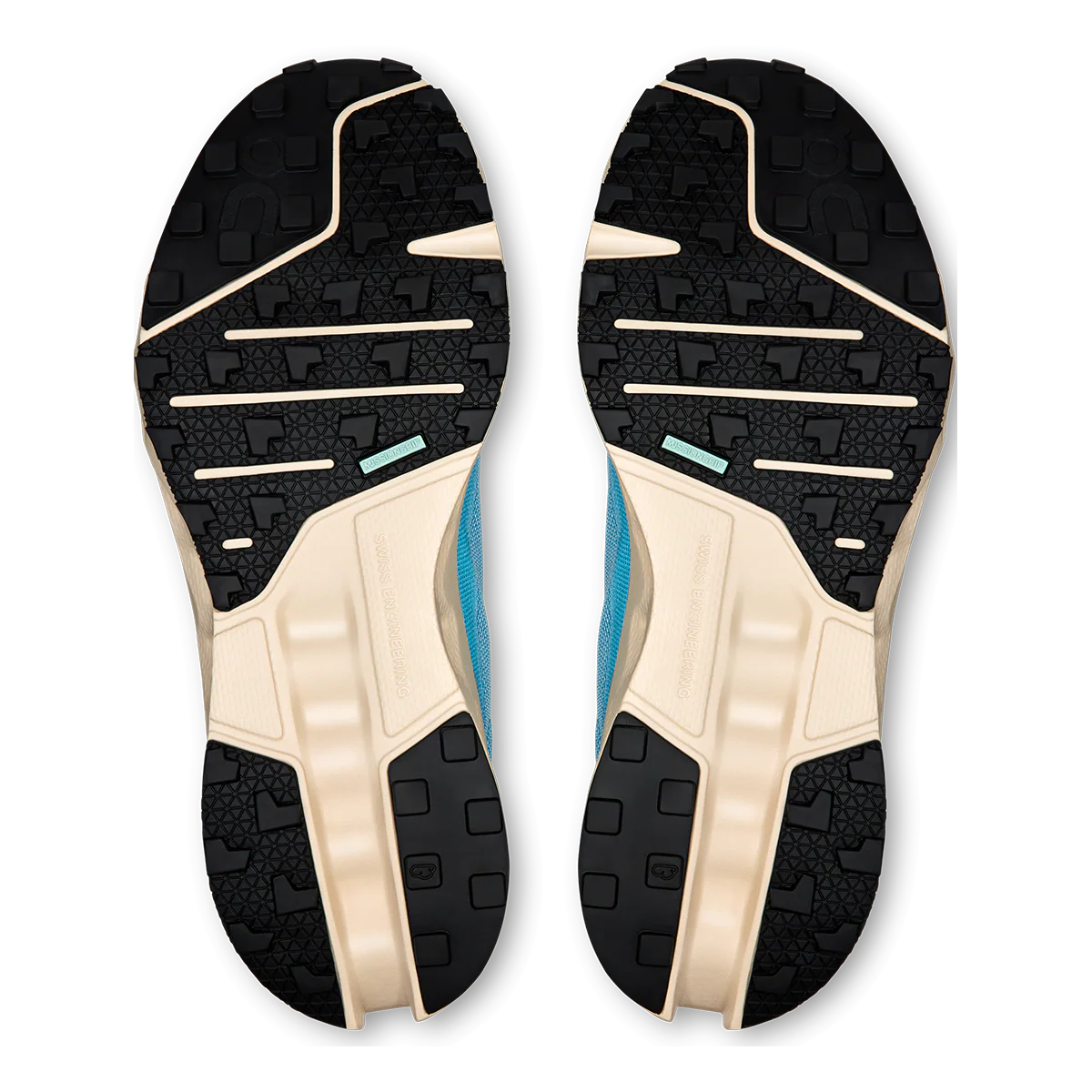 ON Cloudsurfer Trail - Image 32