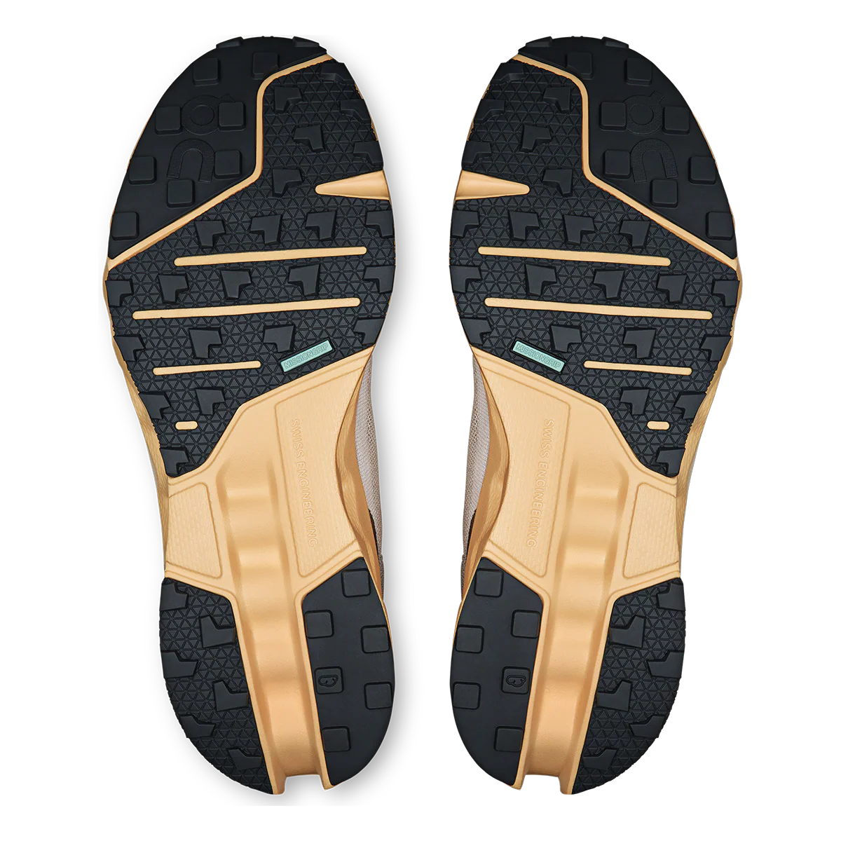 ON Cloudsurfer Trail - Image 36