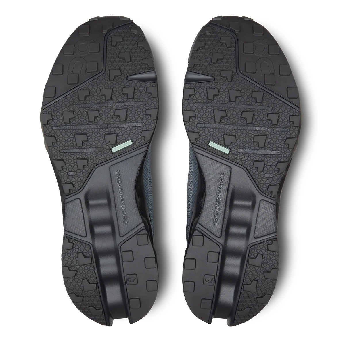 ON Cloudsurfer Trail - Image 8
