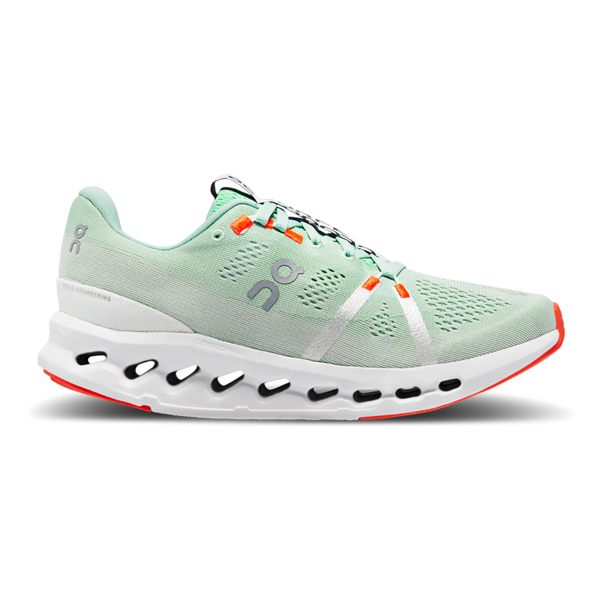 ON Cloudsurfer - Image 25