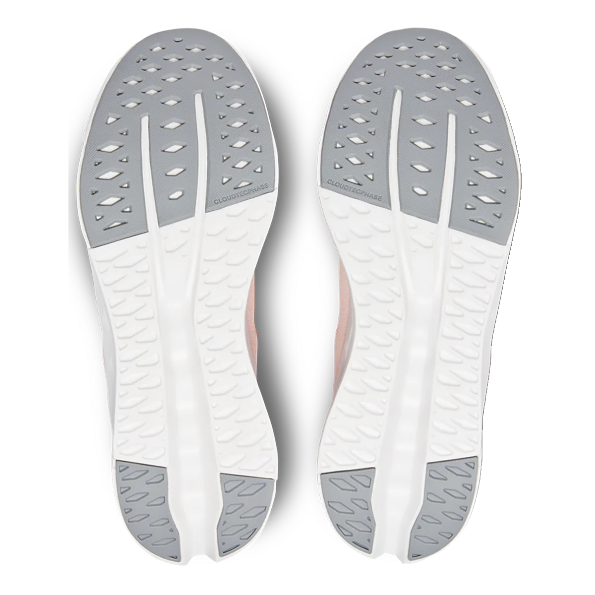 ON Cloudsurfer - Image 32