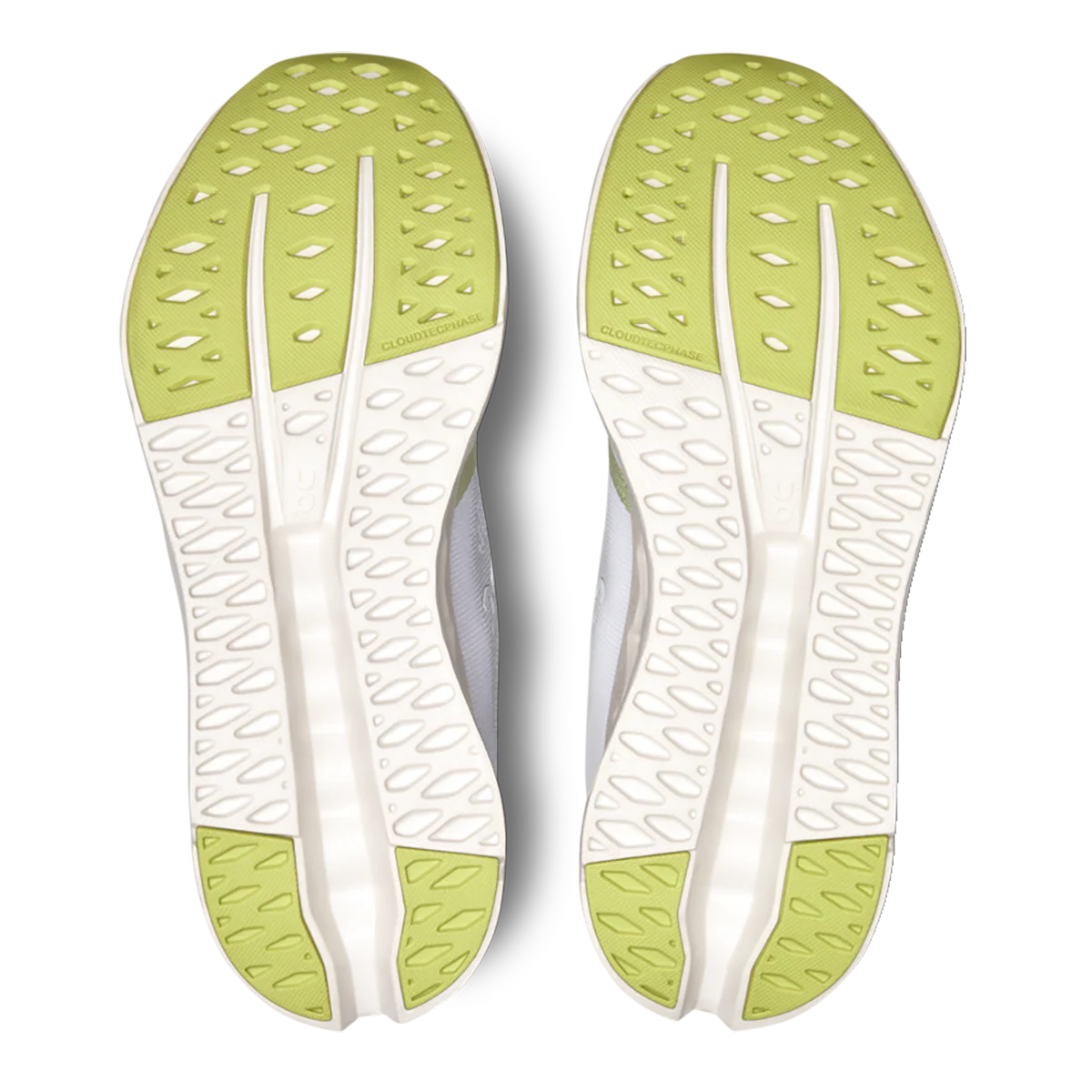 ON Cloudsurfer - Image 36