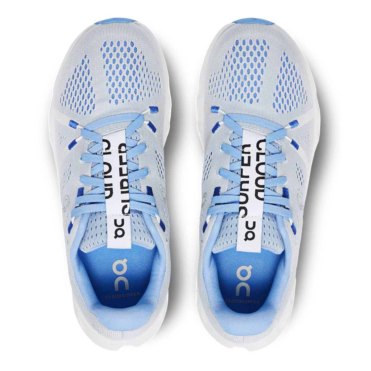 ON Cloudsurfer - Image 39
