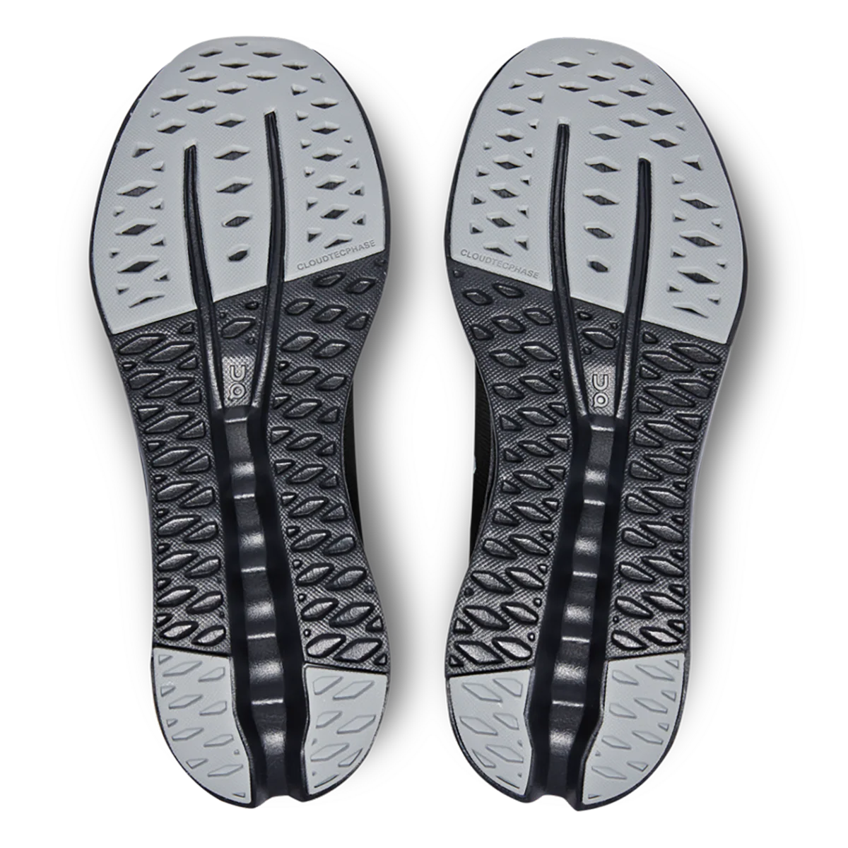 ON Cloudsurfer - Image 4