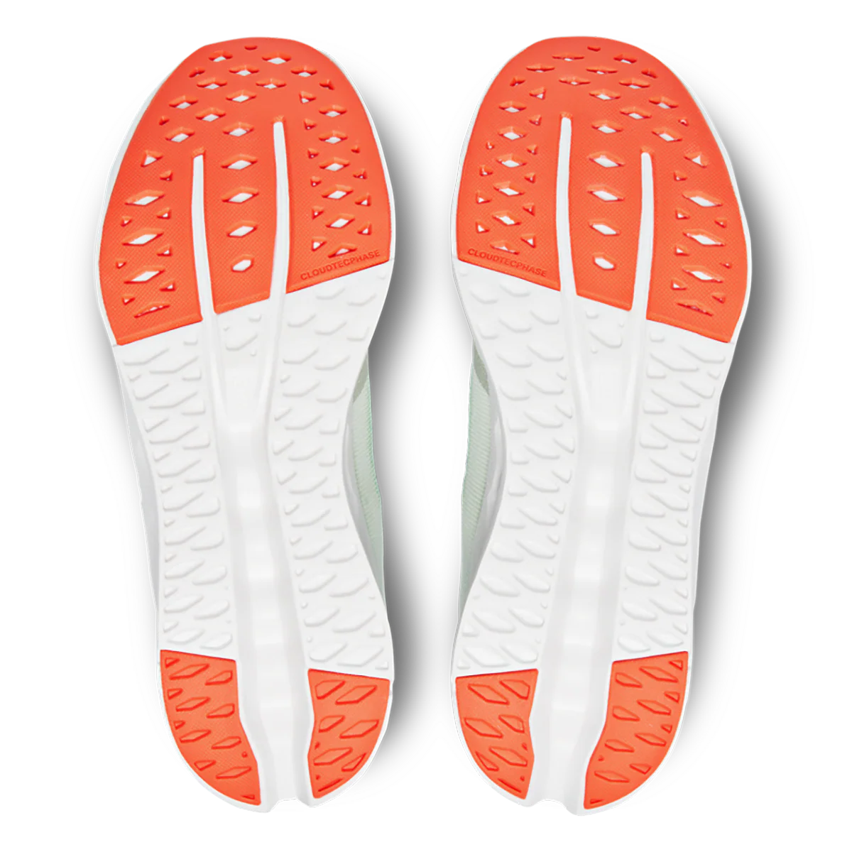 ON Cloudsurfer - Image 8