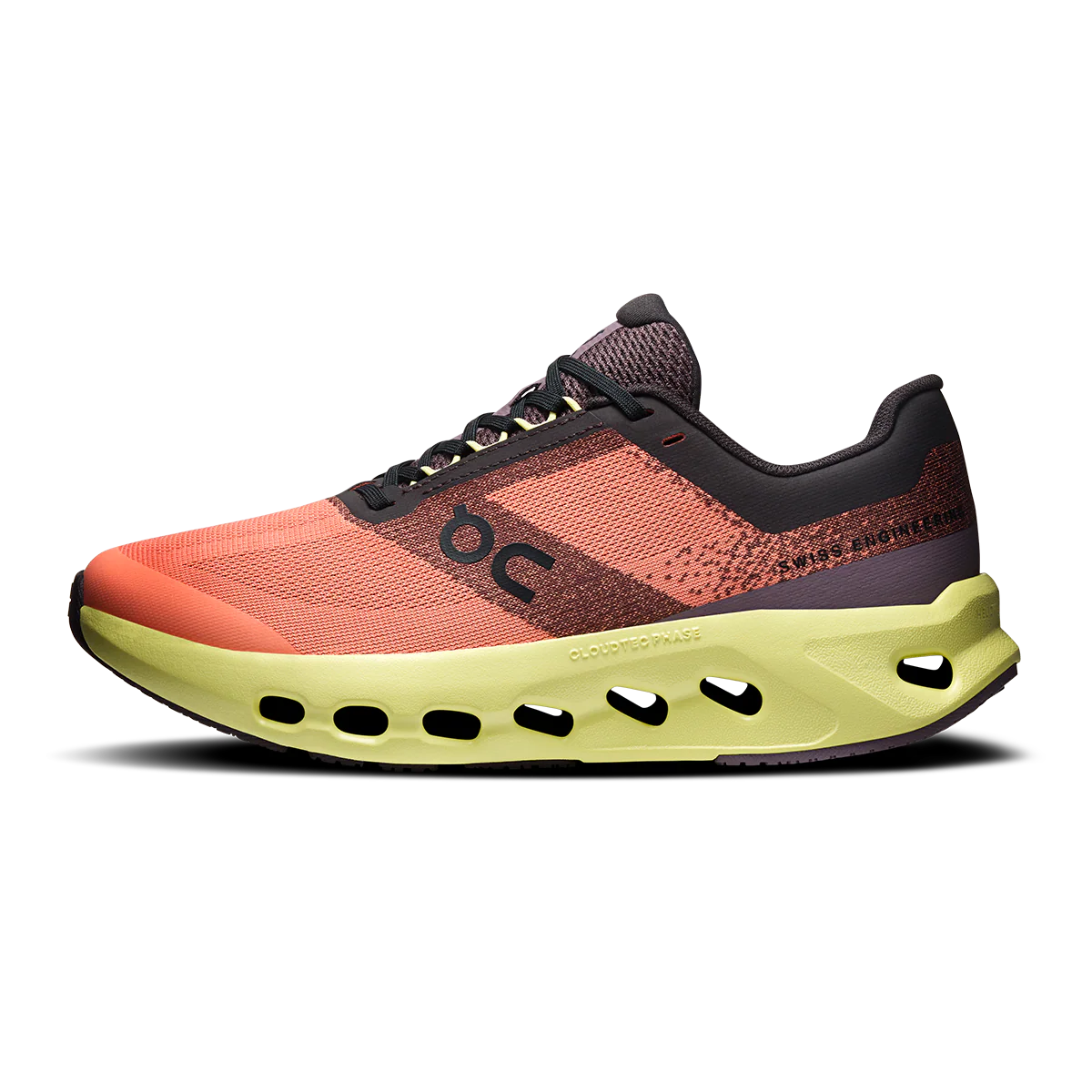 ON Cloudsurfer Youth - Image 6