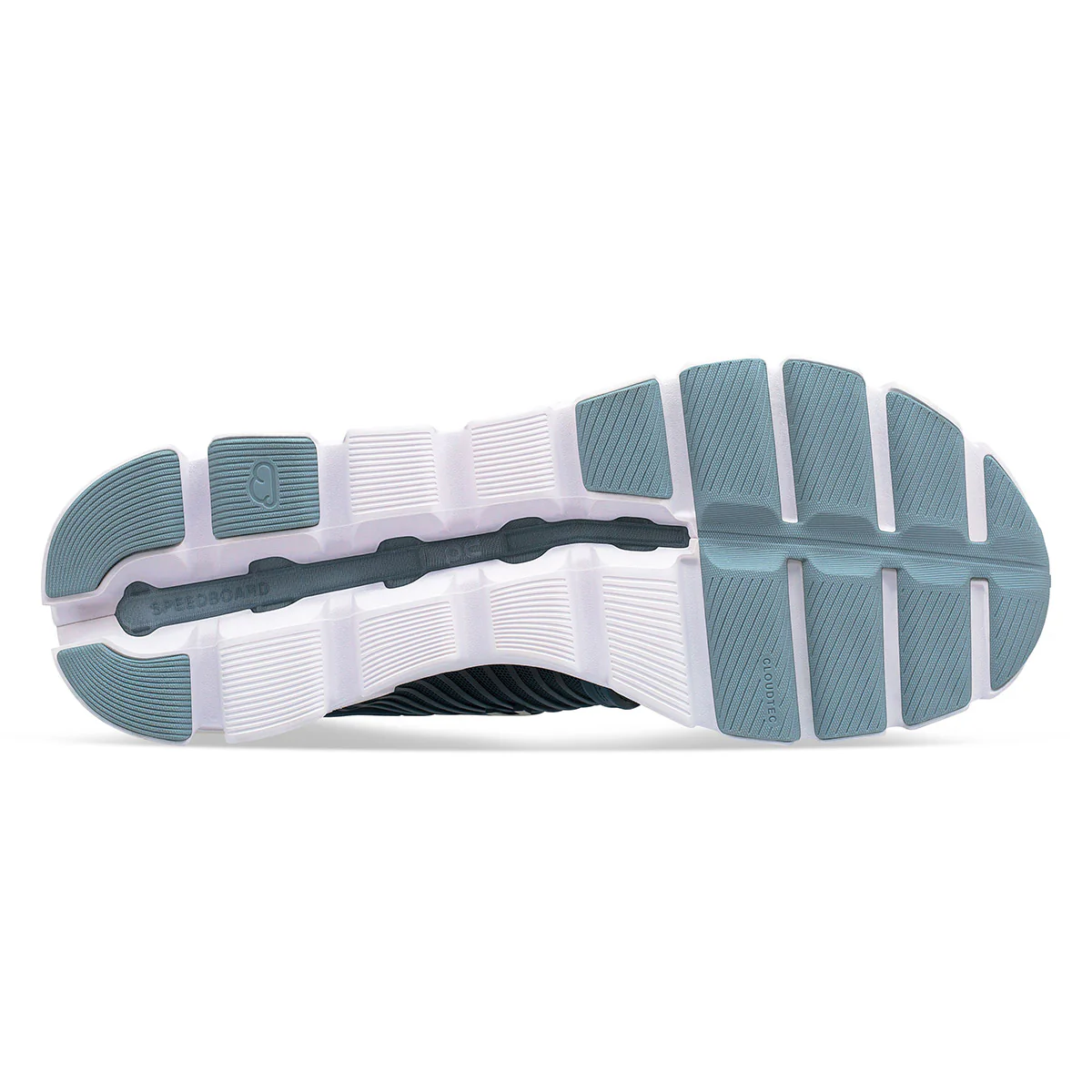 On Cloudswift - Image 4