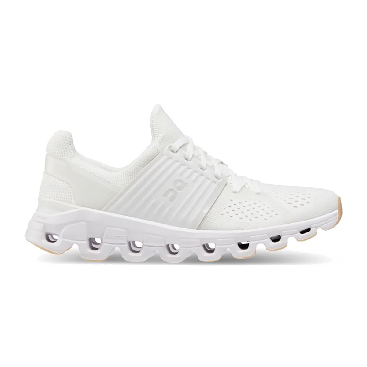 ON Cloudswift Undyed - Image 4