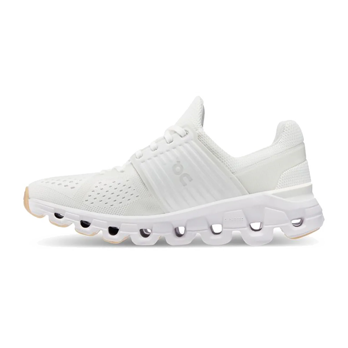 ON Cloudswift Undyed - Image 5