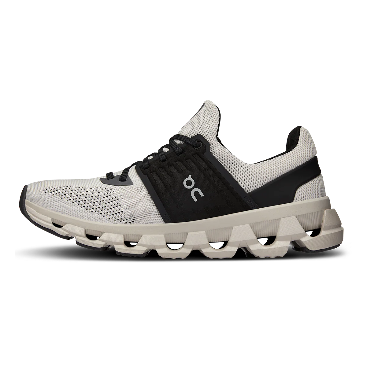 ON Cloudswift V3 AD - Image 14