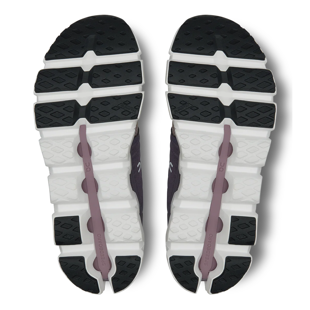 ON Cloudswift V3 - Image 4